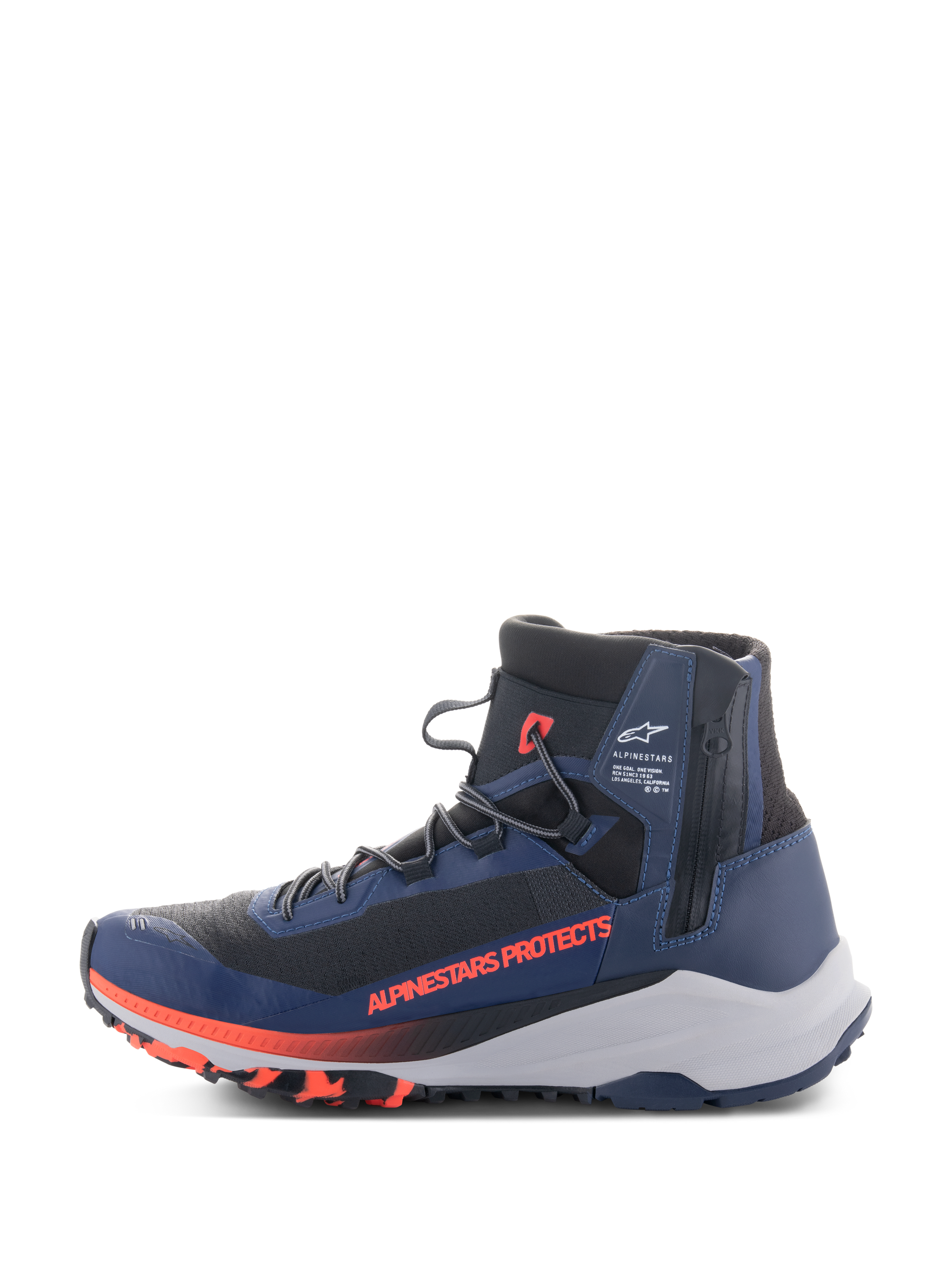 Sapatos Speedforce XR
