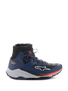 Speedforce XR Shoes