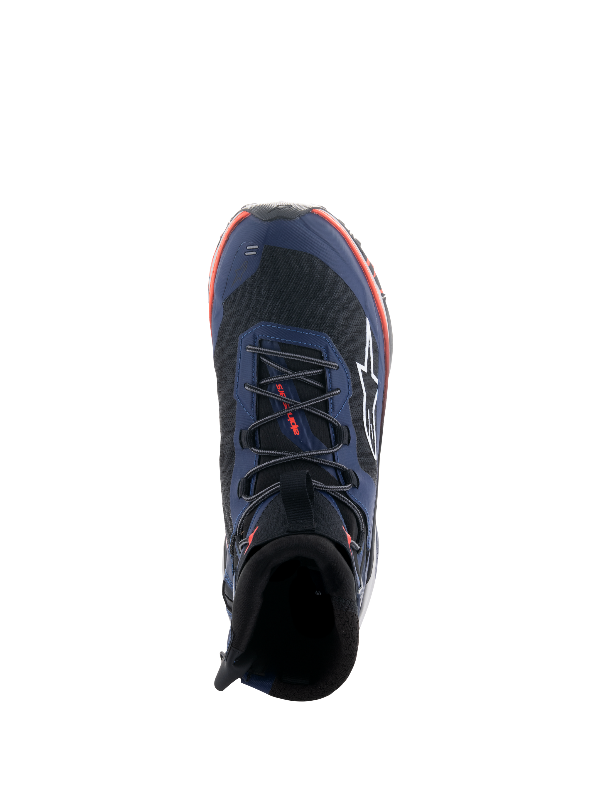 Sapatos Speedforce XR