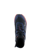 Sapatos Speedforce XR