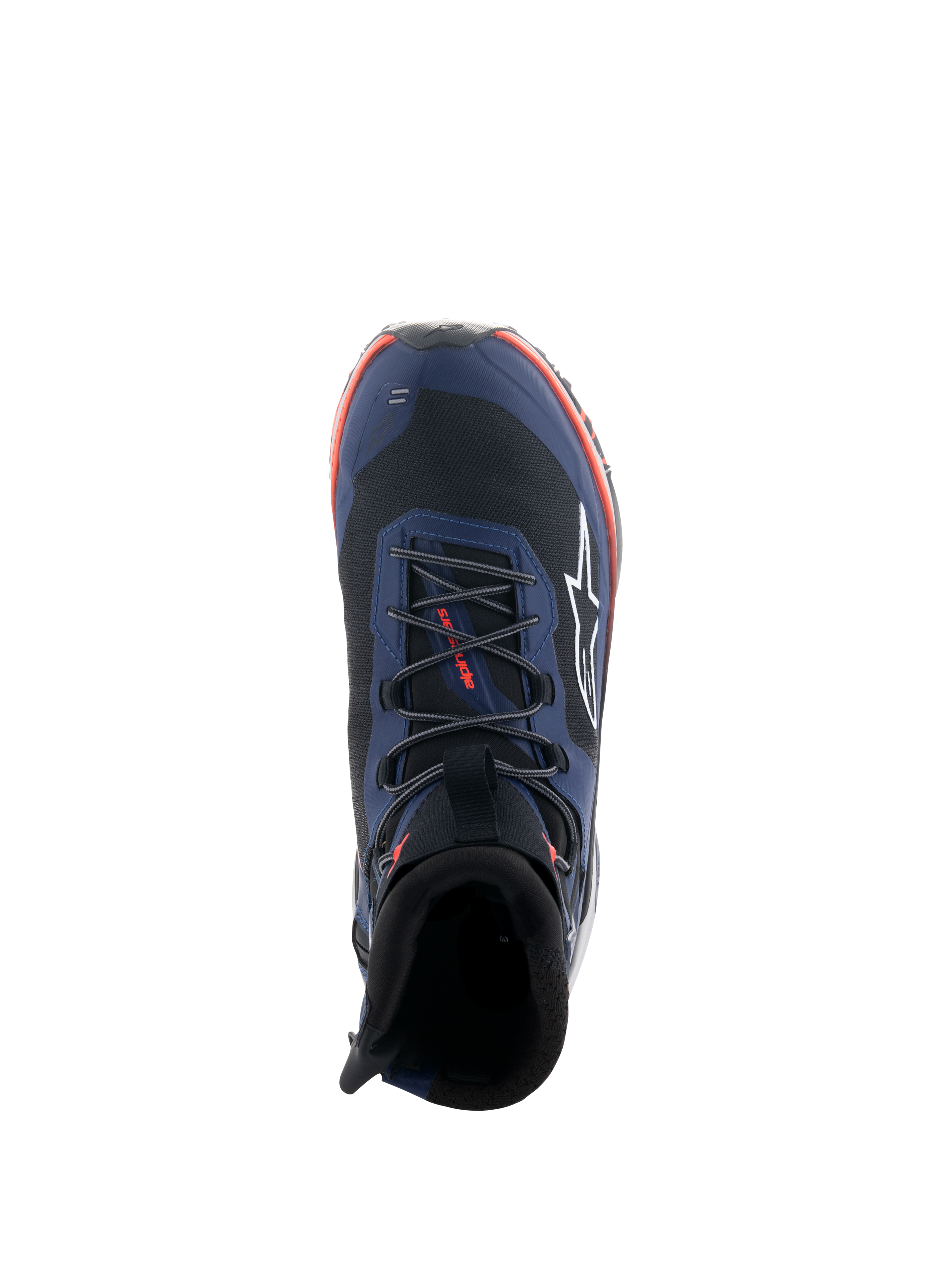 Speedforce XR Shoes
