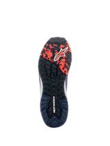Sapatos Speedforce XR
