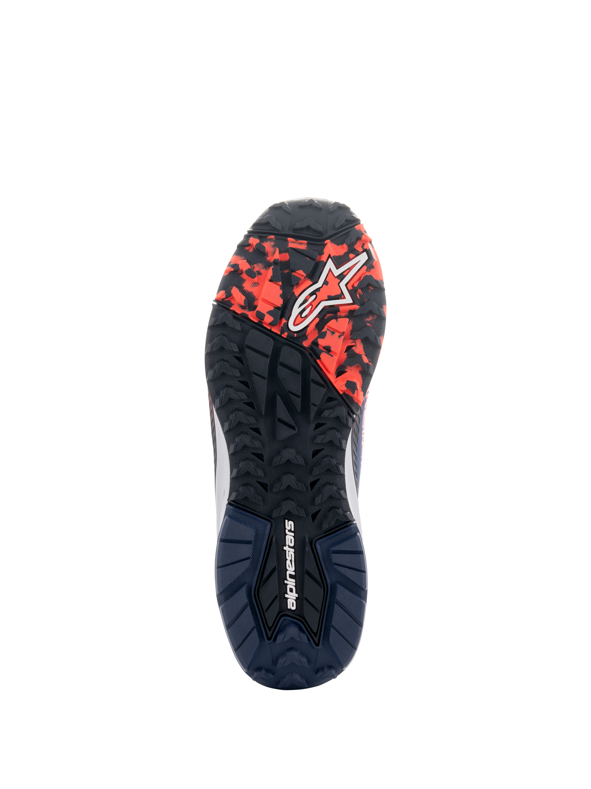 Sapatos Speedforce XR