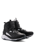 Sapatos Speedstreet