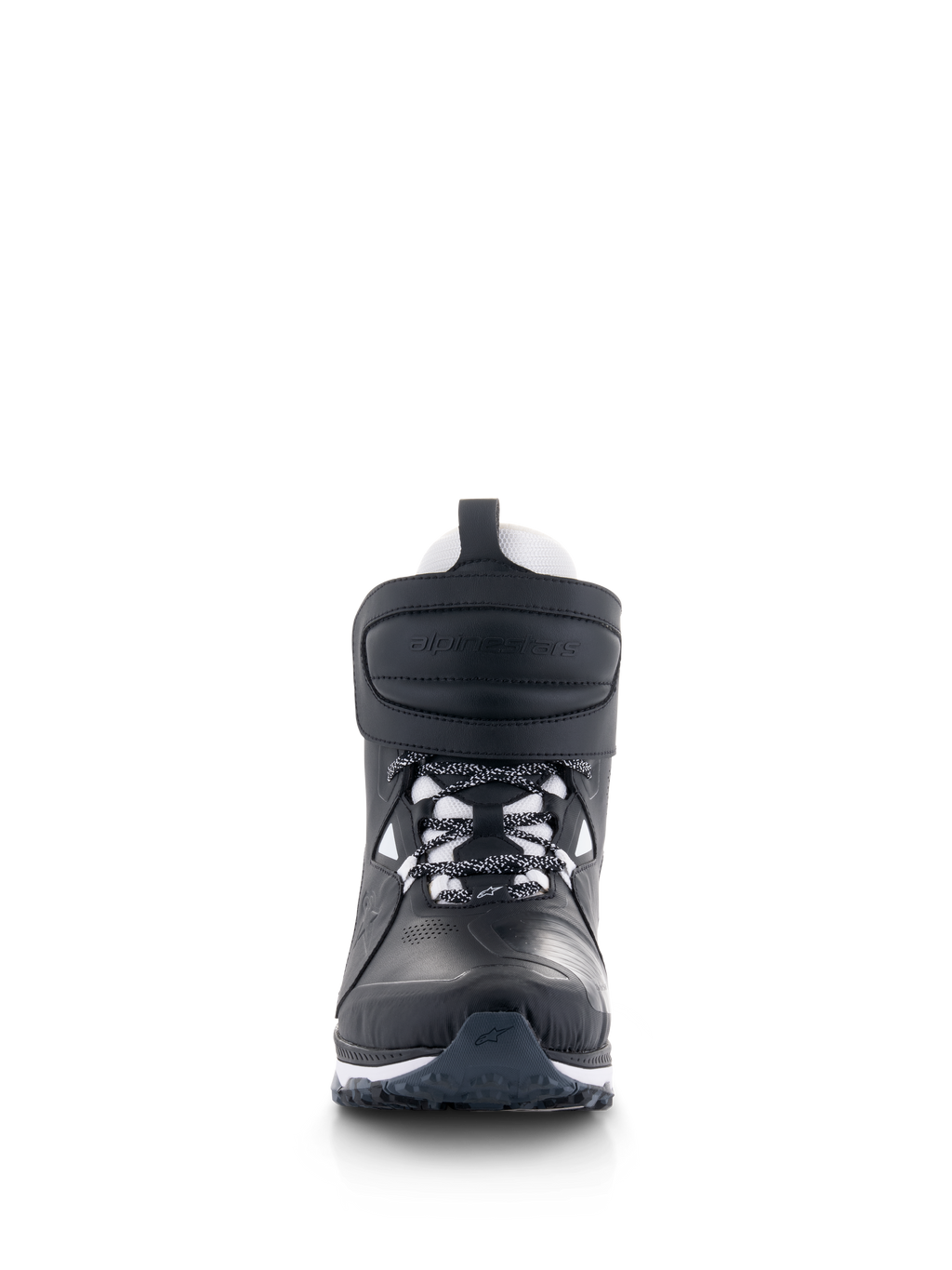 Sapatos Speedstreet
