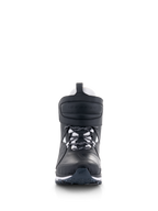 Sapatos Speedstreet