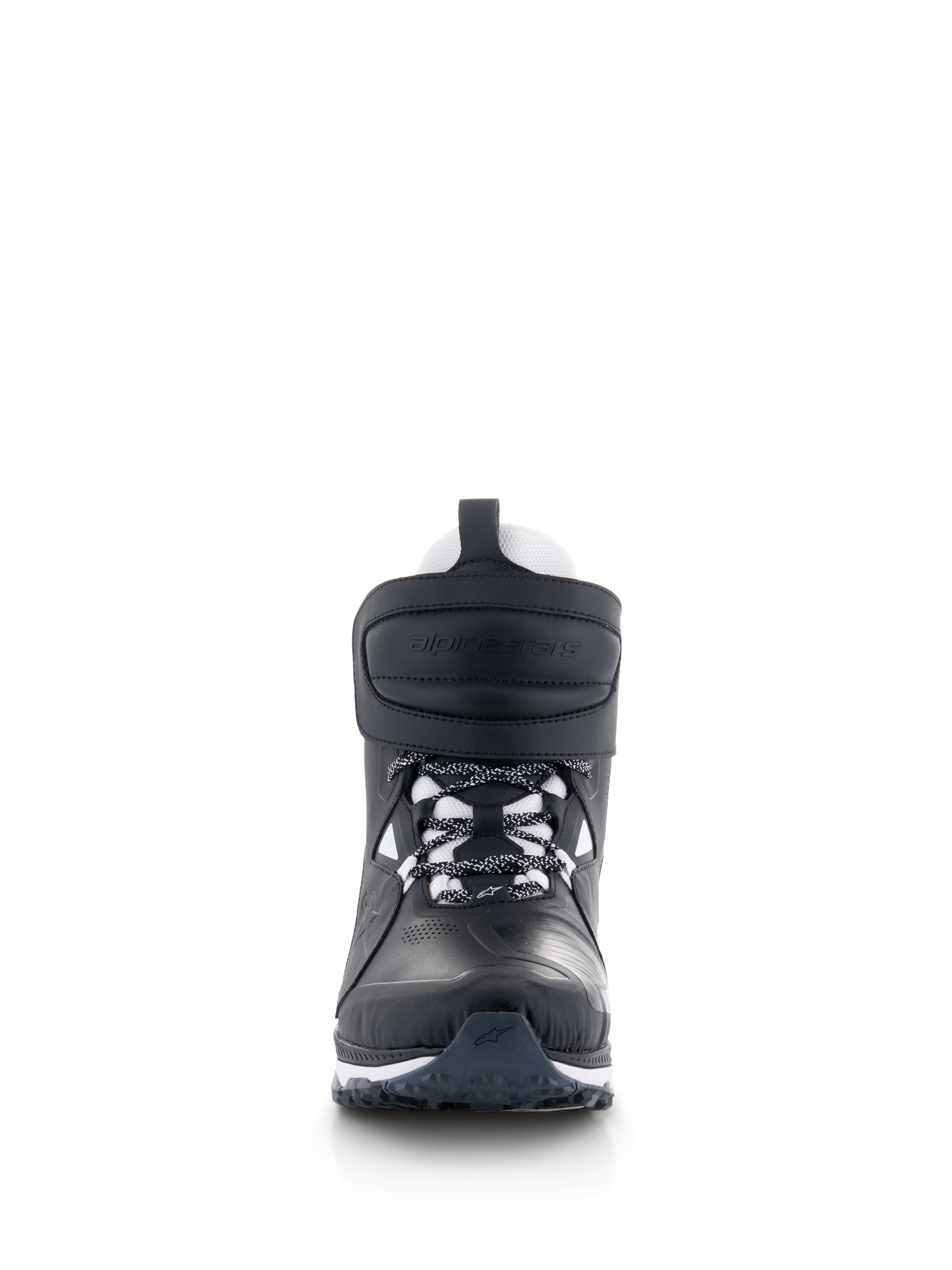 Sapatos Speedstreet