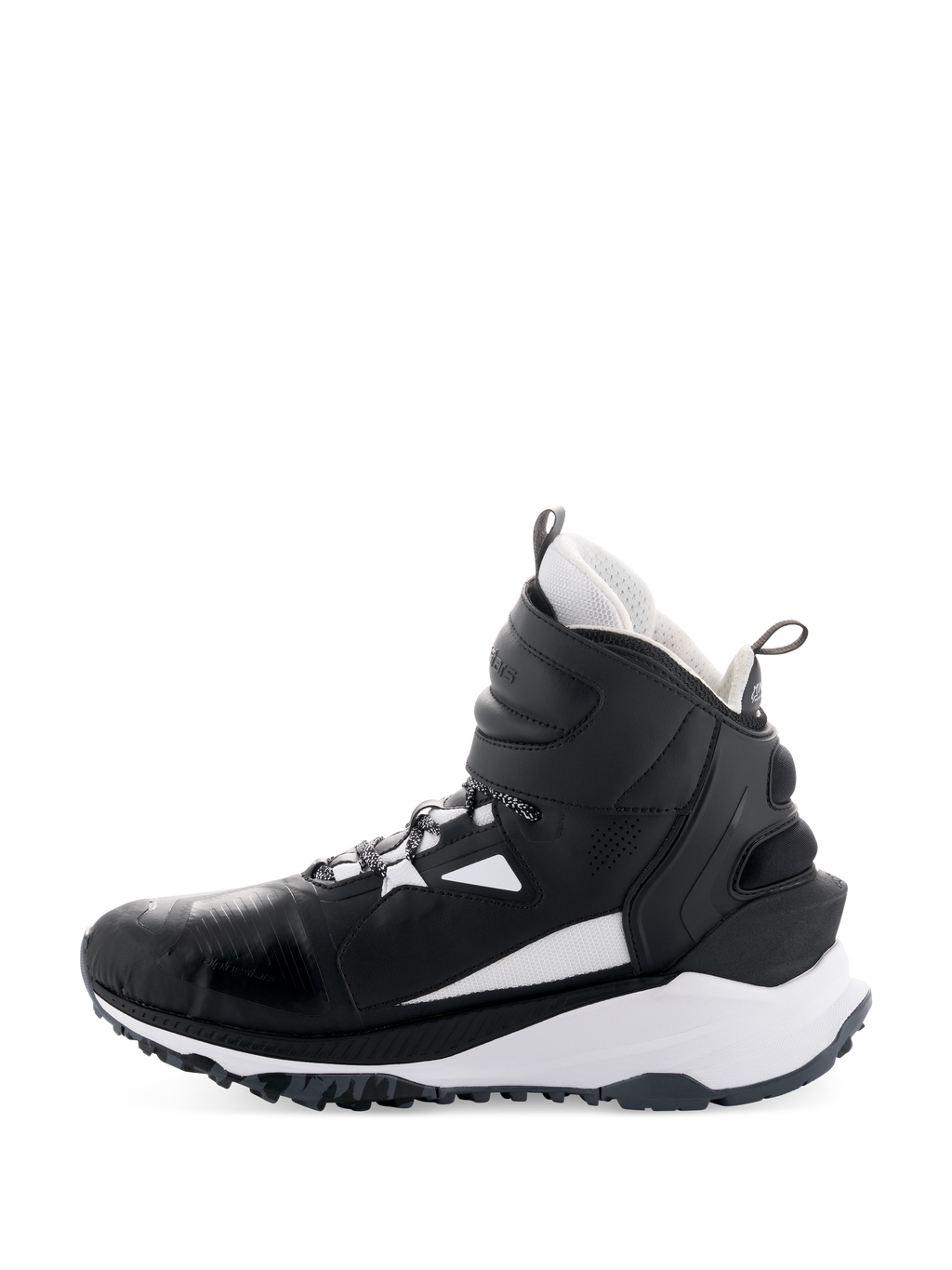 Sapatos Speedstreet