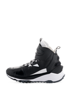 Sapatos Speedstreet