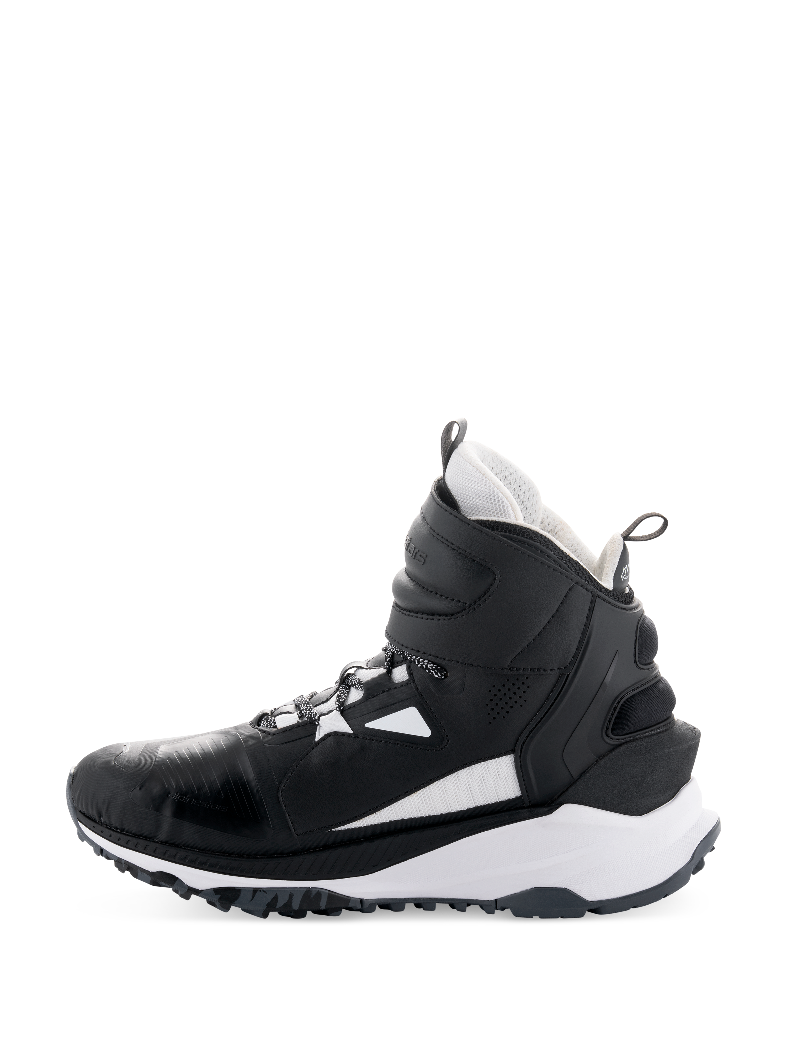 Sapatos Speedstreet
