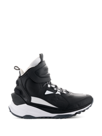 Sapatos Speedstreet