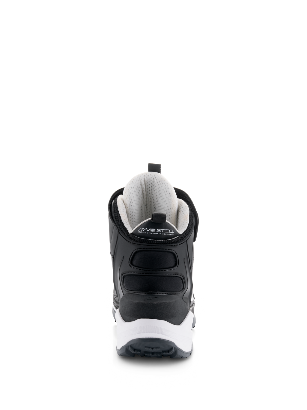 Sapatos Speedstreet