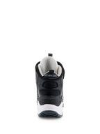 Sapatos Speedstreet