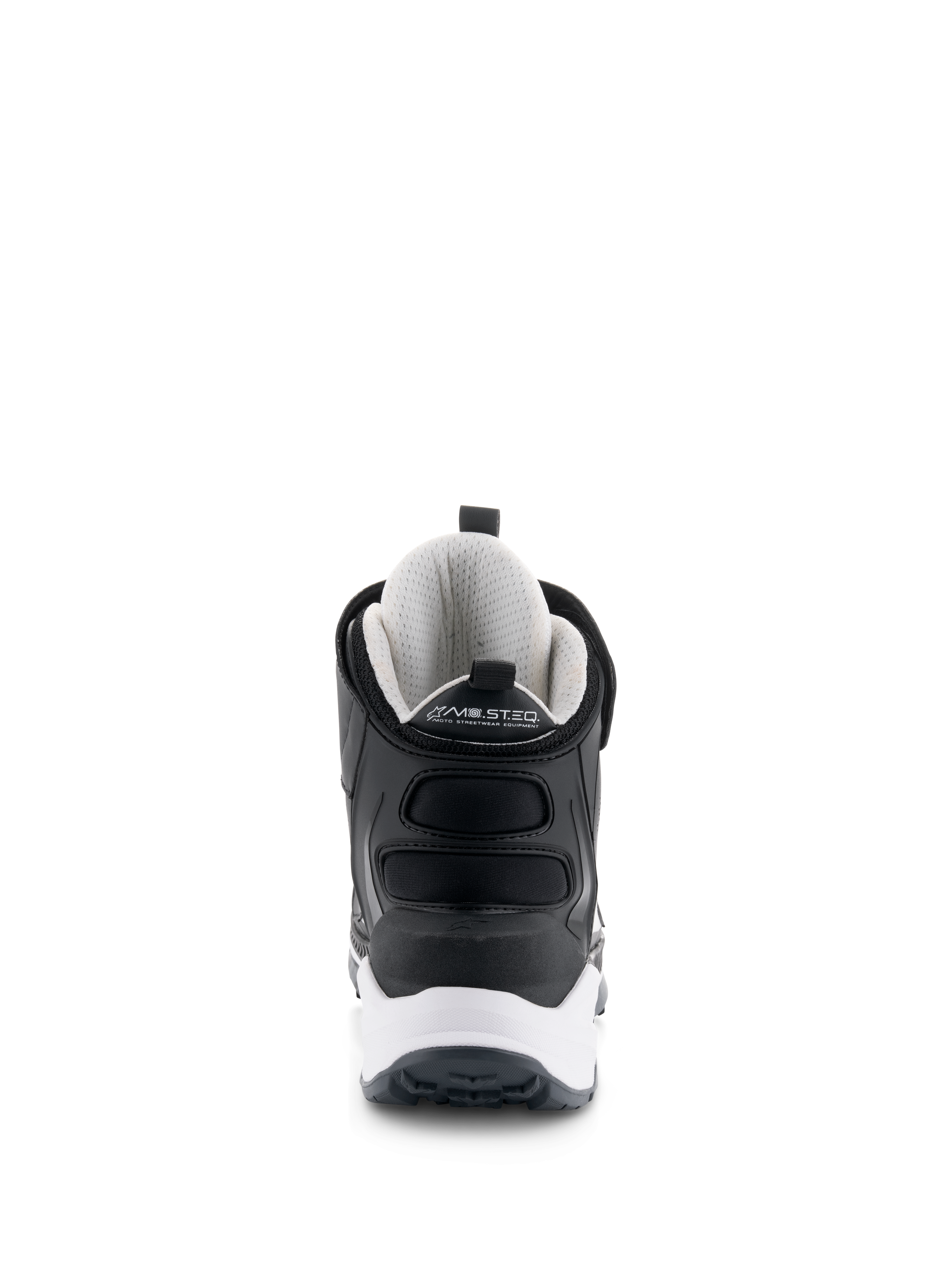 Sapatos Speedstreet