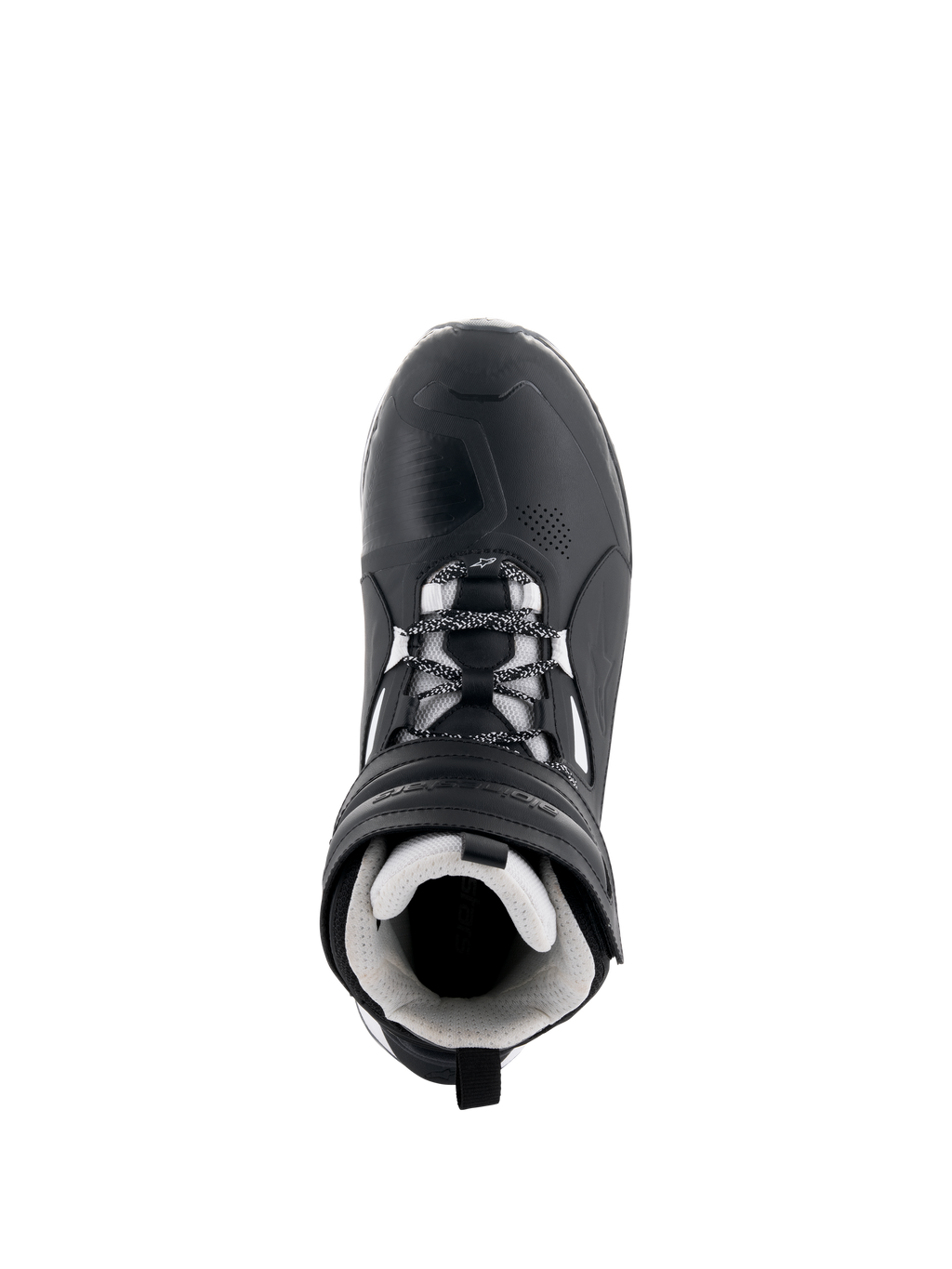 Sapatos Speedstreet