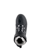 Sapatos Speedstreet