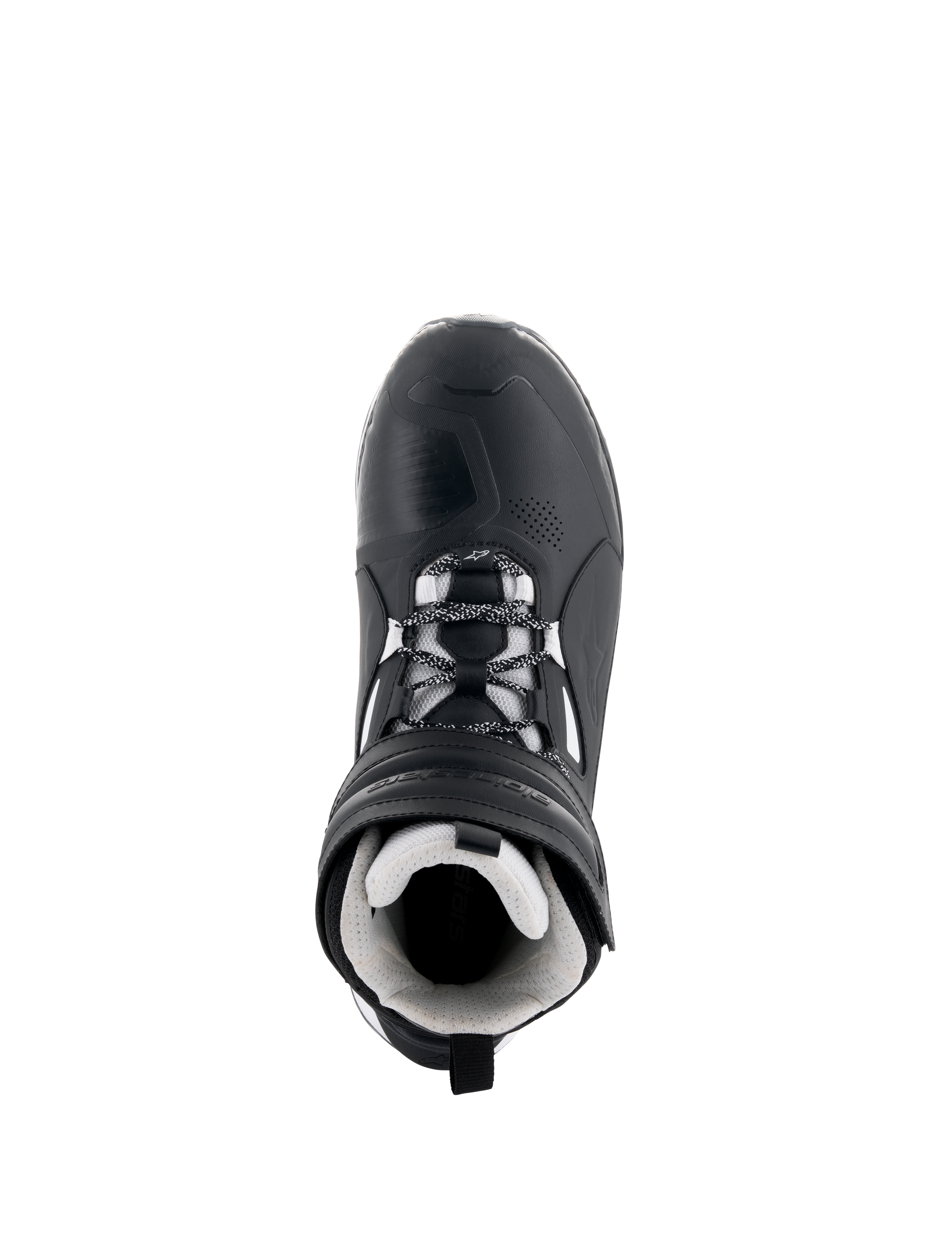 Sapatos Speedstreet