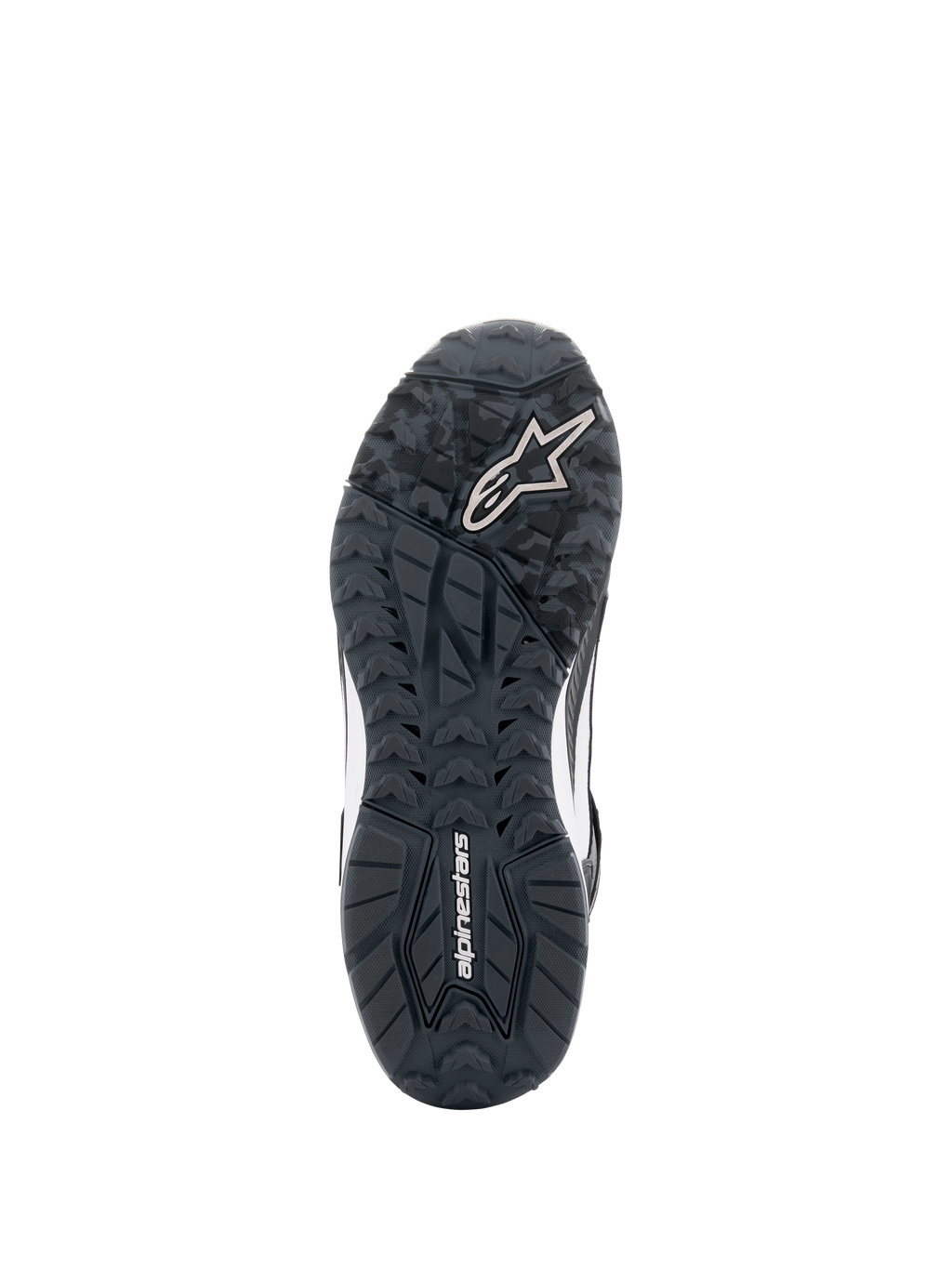 Sapatos Speedstreet
