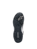 Sapatos Speedstreet
