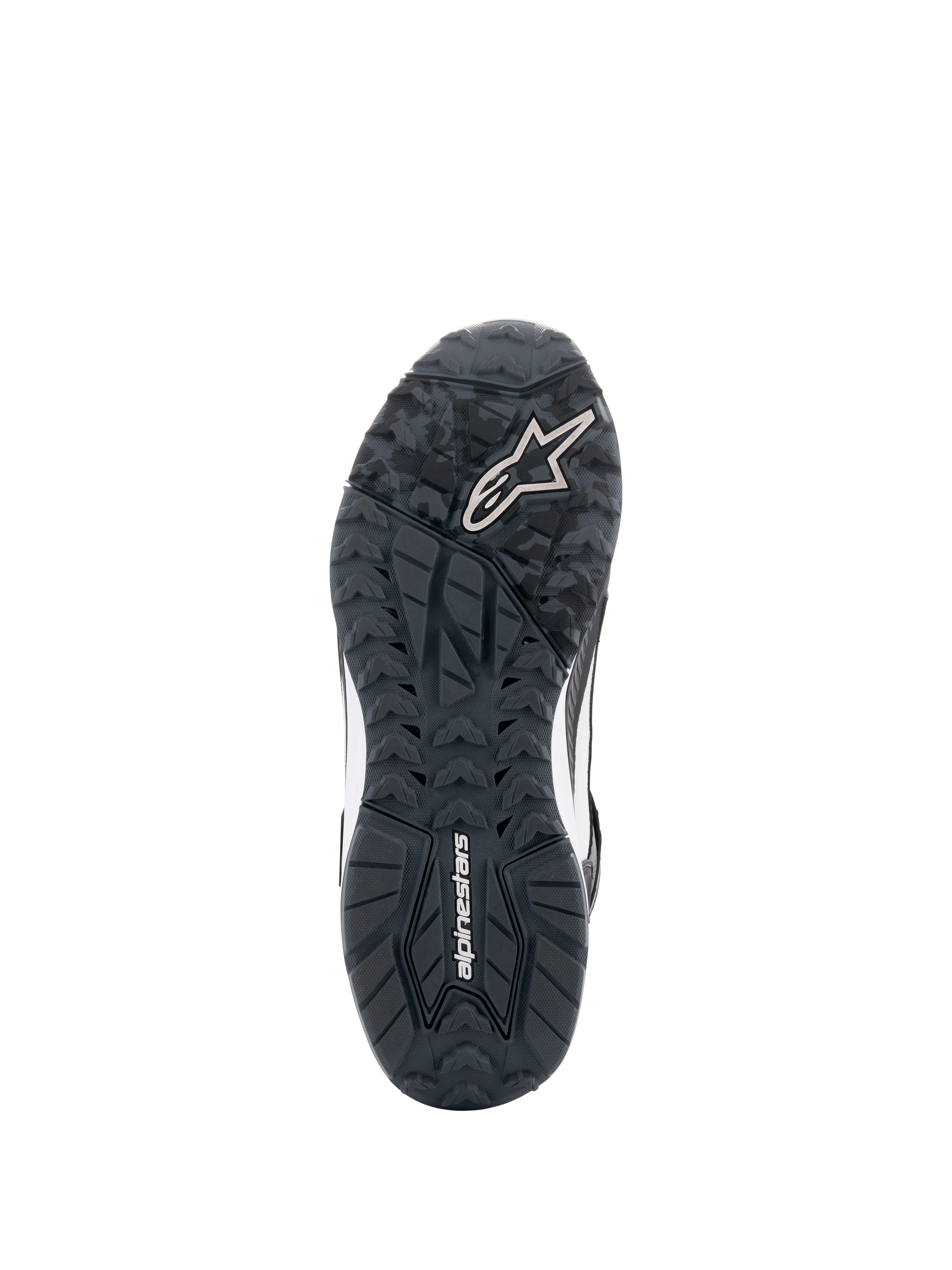 Sapatos Speedstreet