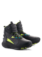 Sapatos Speedstreet