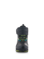 Sapatos Speedstreet