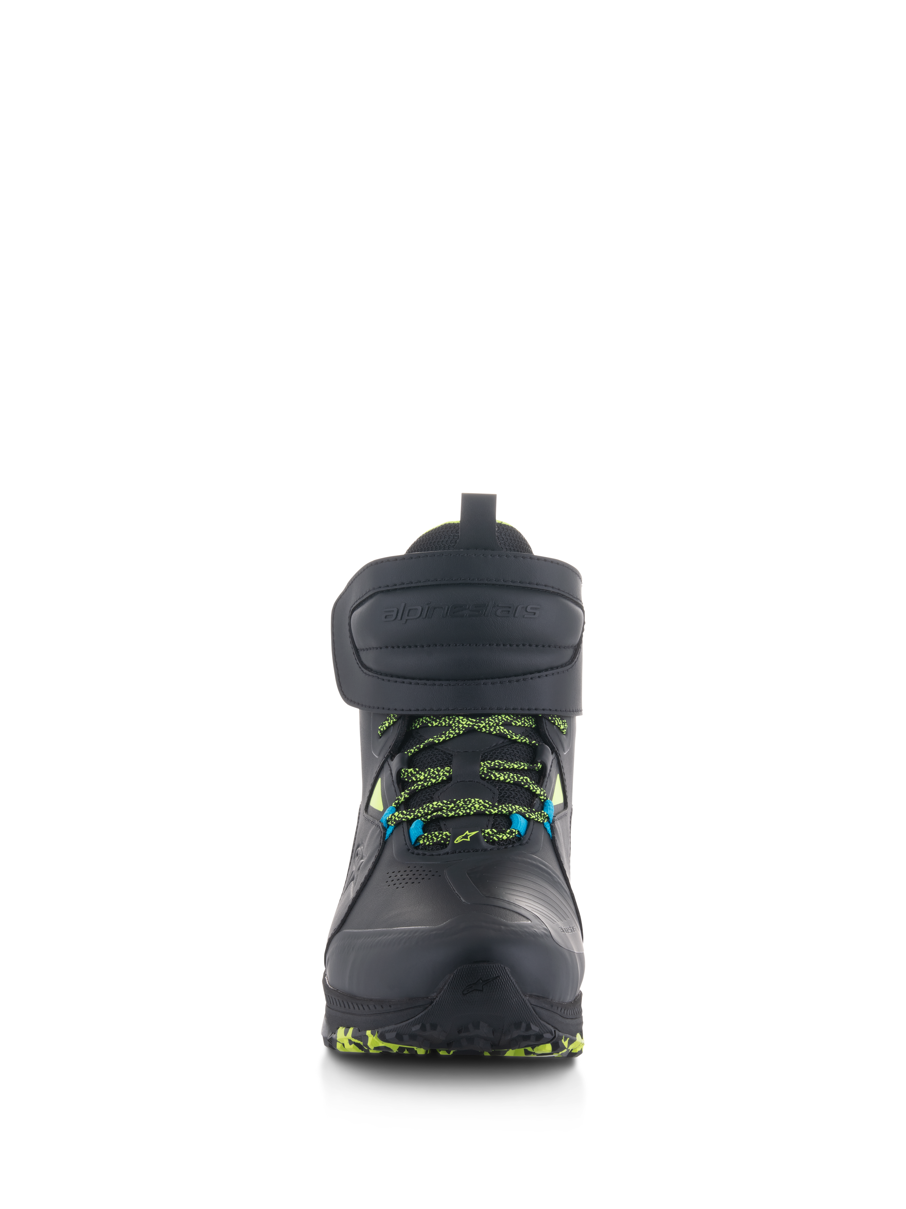Sapatos Speedstreet