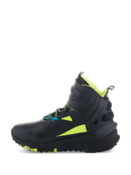 Sapatos Speedstreet