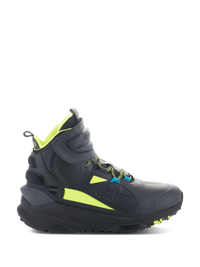Sapatos Speedstreet