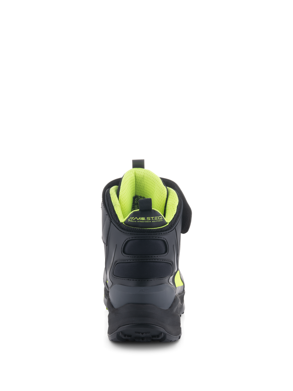 Sapatos Speedstreet