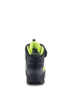 Sapatos Speedstreet