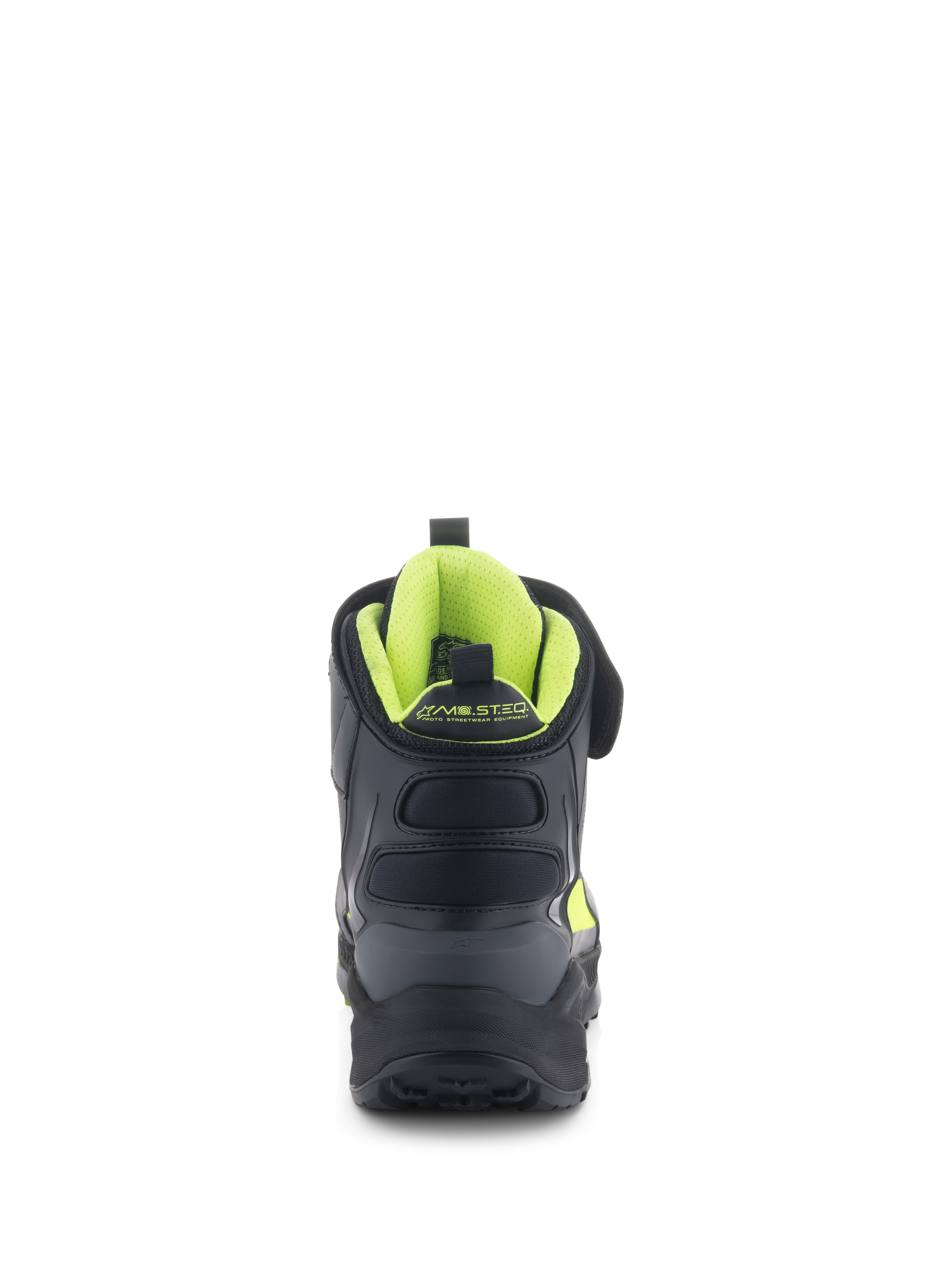 Sapatos Speedstreet