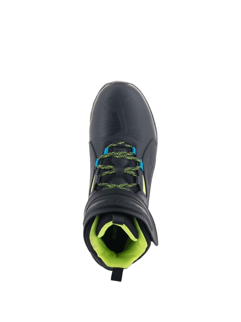 Sapatos Speedstreet