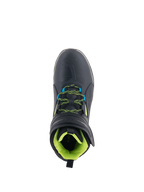Sapatos Speedstreet