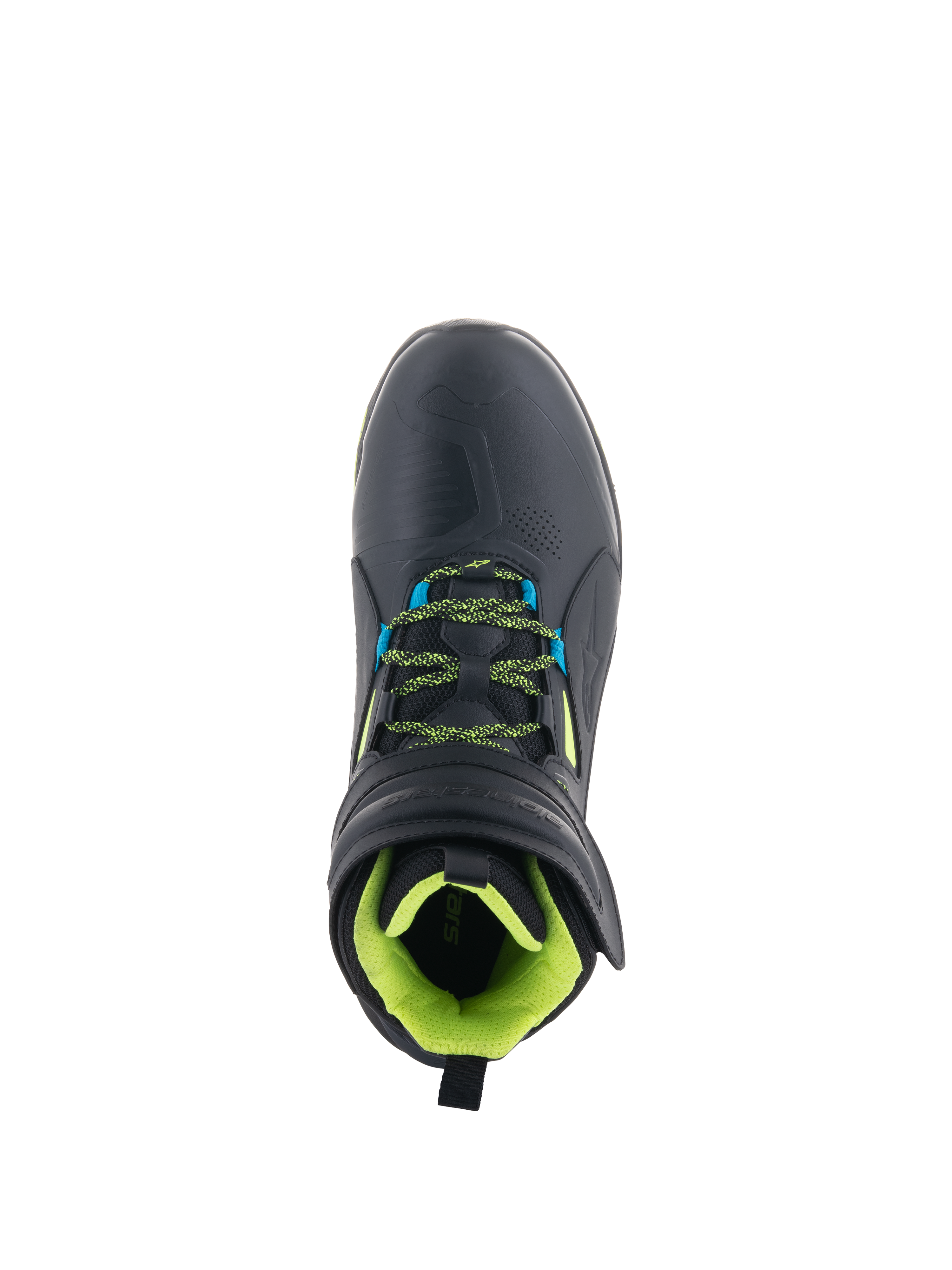 Sapatos Speedstreet