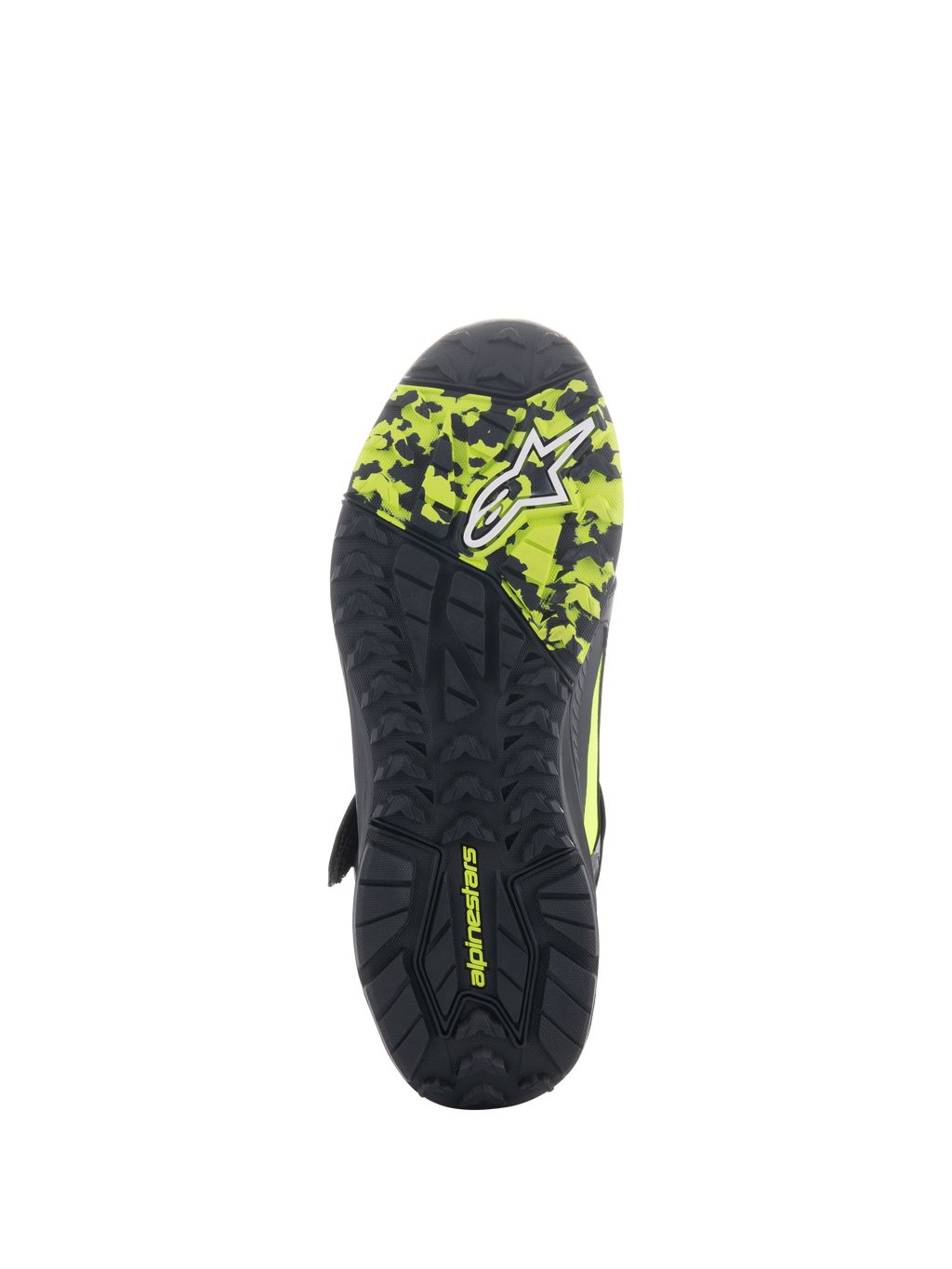Sapatos Speedstreet