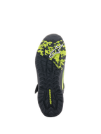 Sapatos Speedstreet