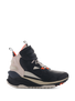 Speedstreet Shoes
