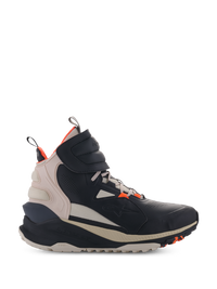 Sapatos Speedstreet
