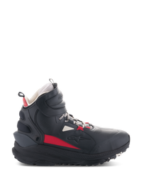 Sapatos Speedstreet