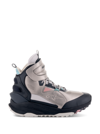 Sapatos Speedstreet