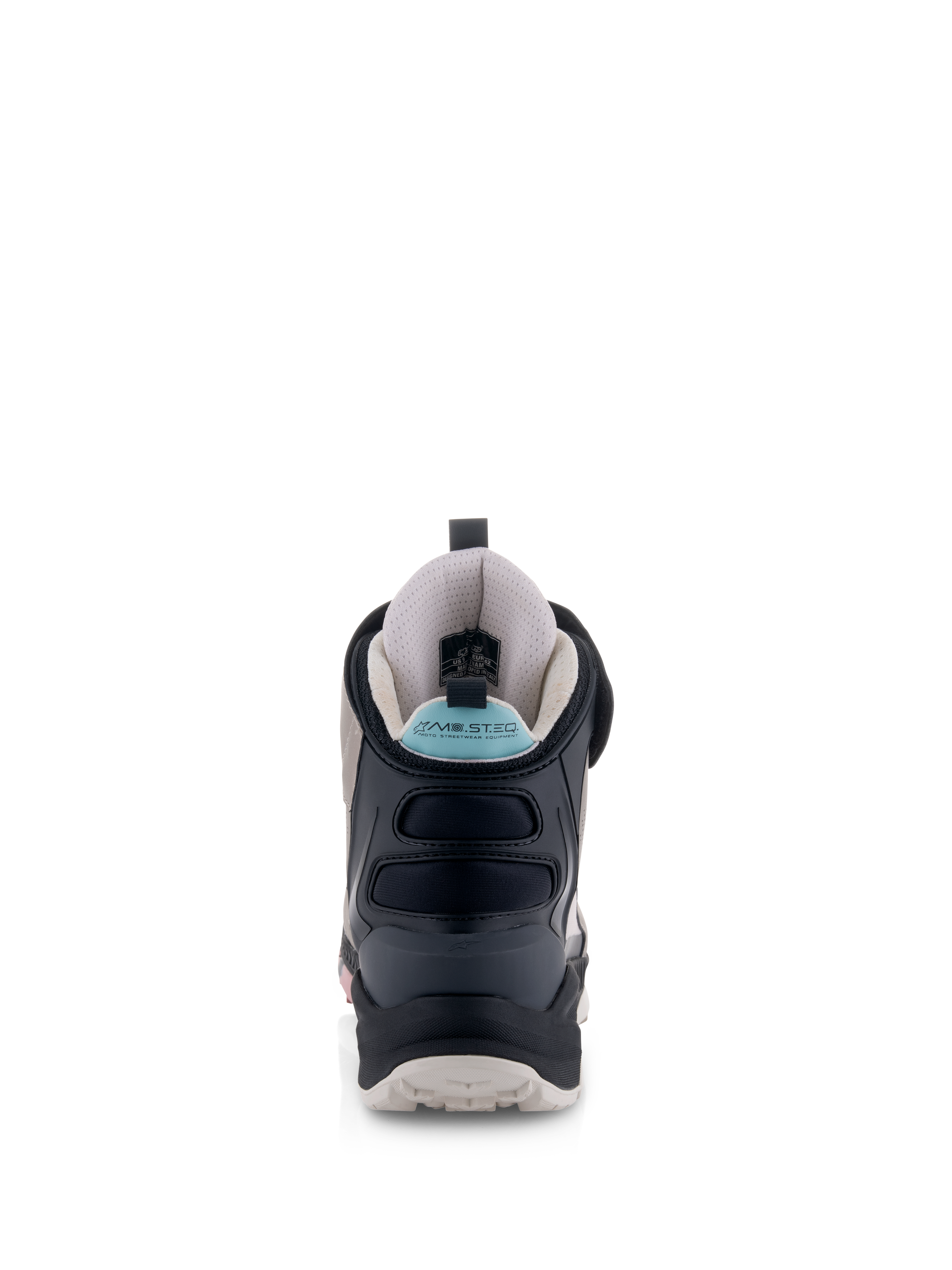 Speedstreet Shoes