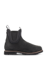 Turnstone Shoes