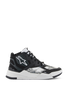 Speedflight Shoes
