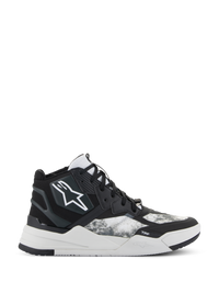 Sapatos Speedflight