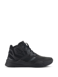 Sapatos Speedflight