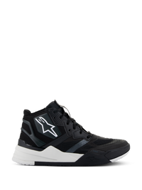 Sapatos Speedflight