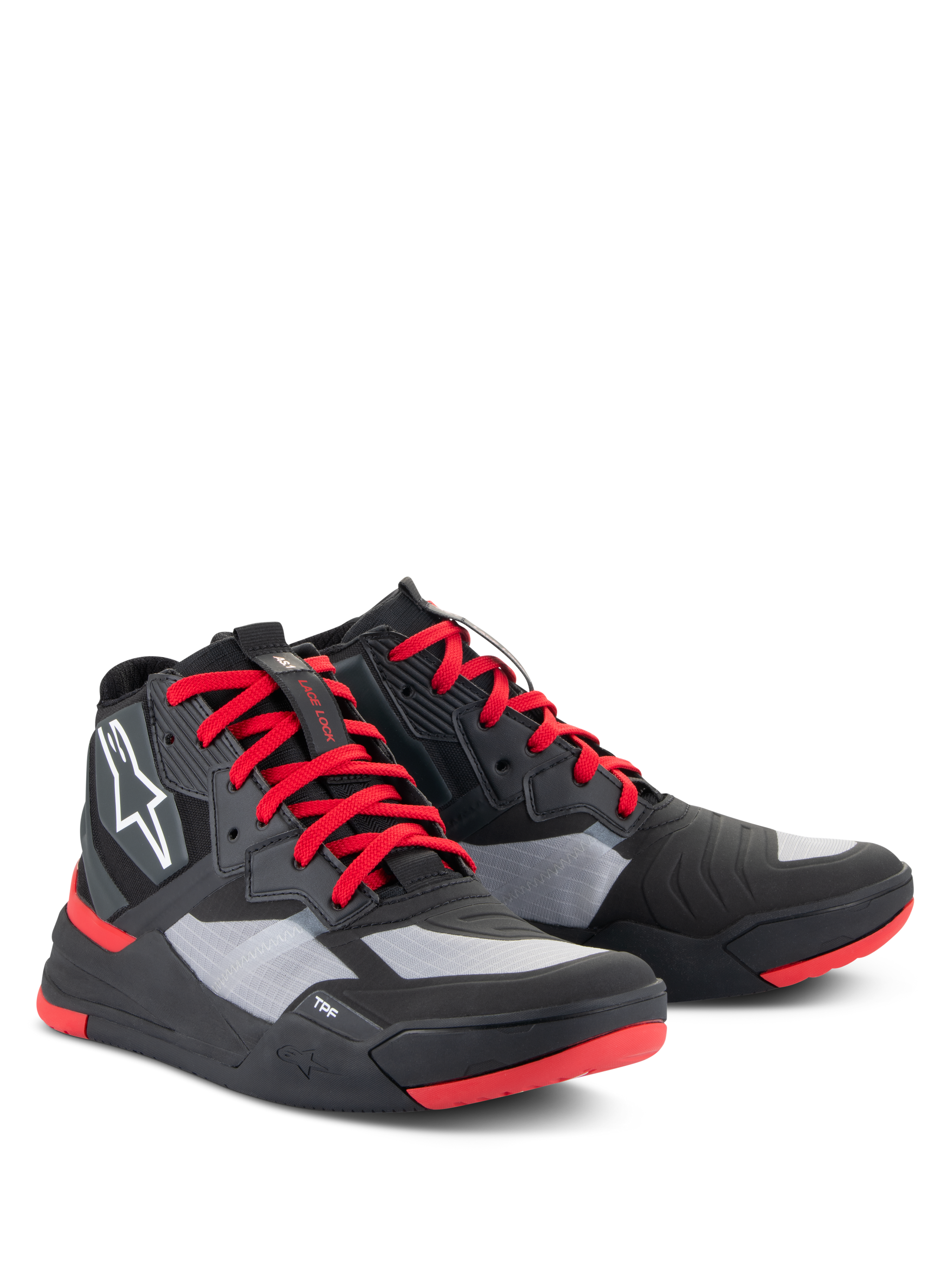 Sapatos Speedflight