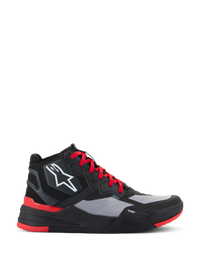 Sapatos Speedflight