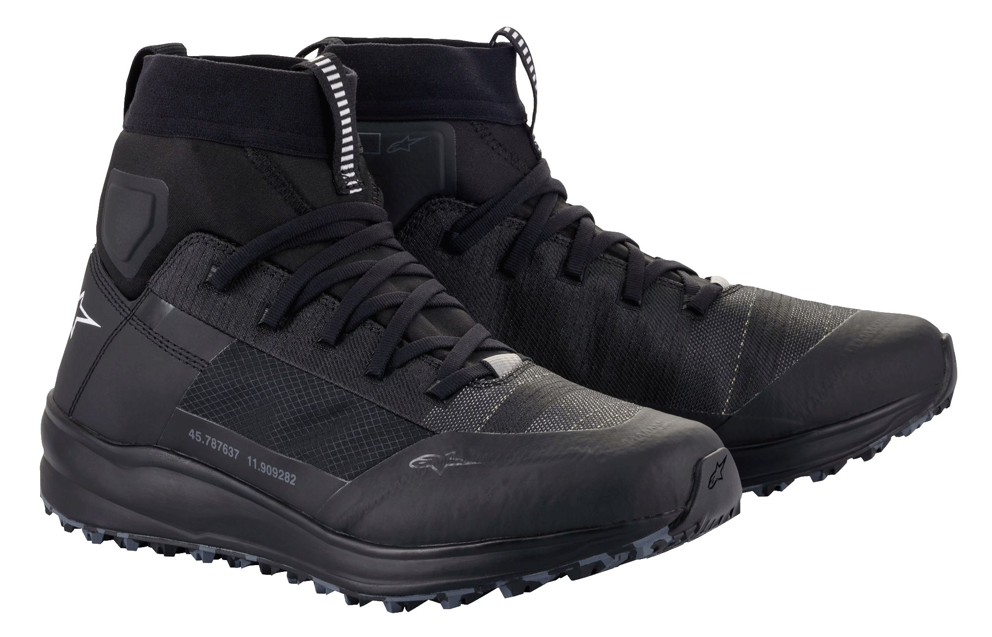 Sapatos Speedforce